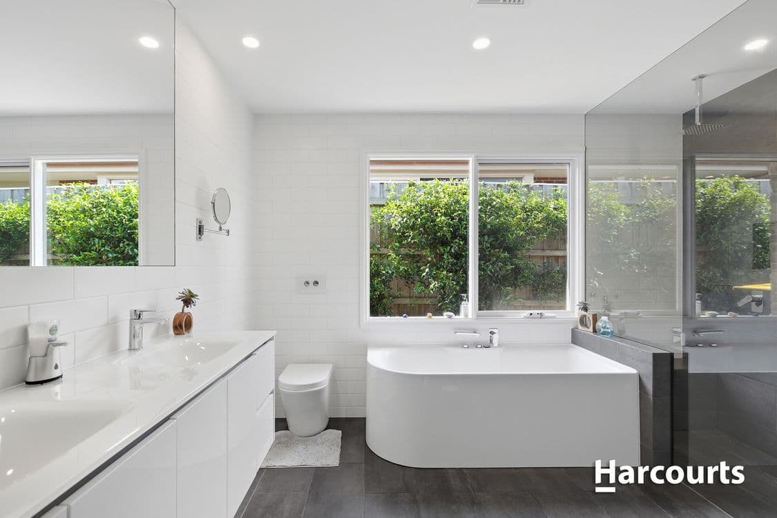 3298/21 Michael Court, Berwick, VIC 3806, Berwick - Thumbnail 5