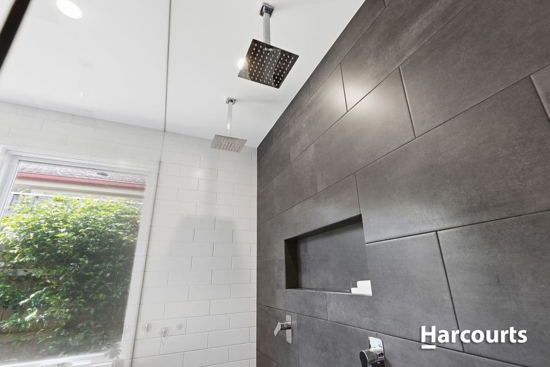 3298/21 Michael Court, Berwick, VIC 3806, Berwick - Thumbnail 6