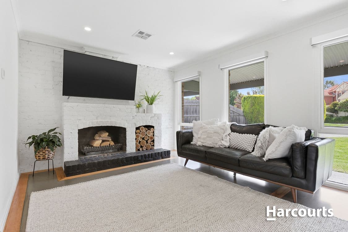 3298/21 Michael Court, Berwick, VIC 3806, Berwick - Thumbnail 7
