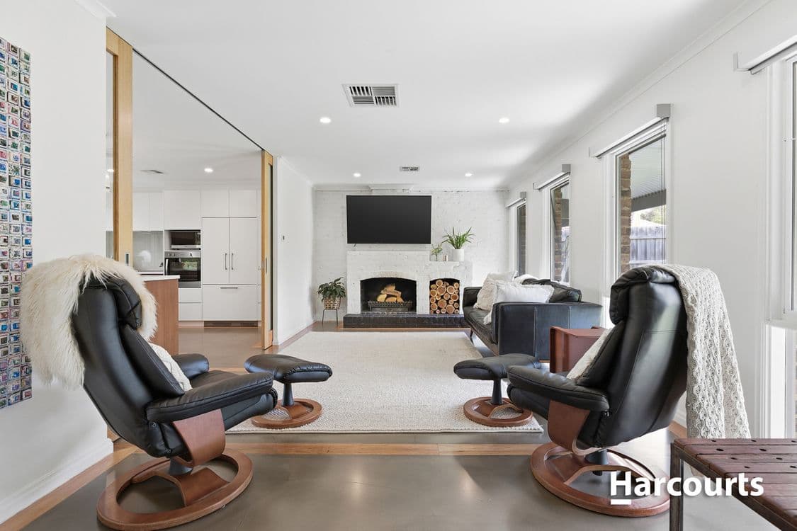 3298/21 Michael Court, Berwick, VIC 3806, Berwick - Thumbnail 8