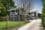 3297/16 Adamson Road, Beaconsfield, VIC 3807, Beaconsfield - Image 1