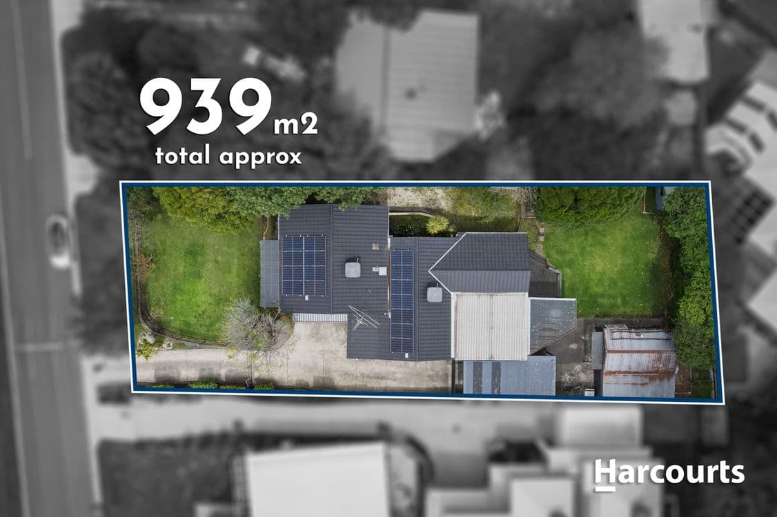 3297/16 Adamson Road, Beaconsfield, VIC 3807, Beaconsfield - Thumbnail 2