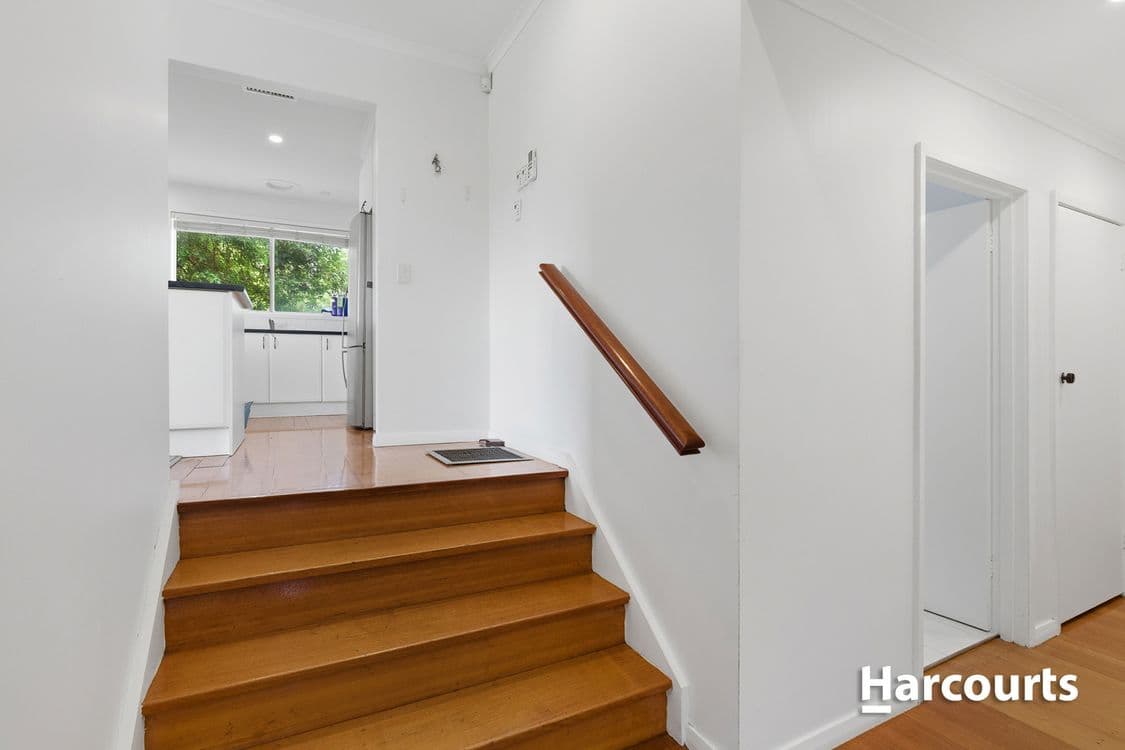 3297/16 Adamson Road, Beaconsfield, VIC 3807, Beaconsfield - Thumbnail 3