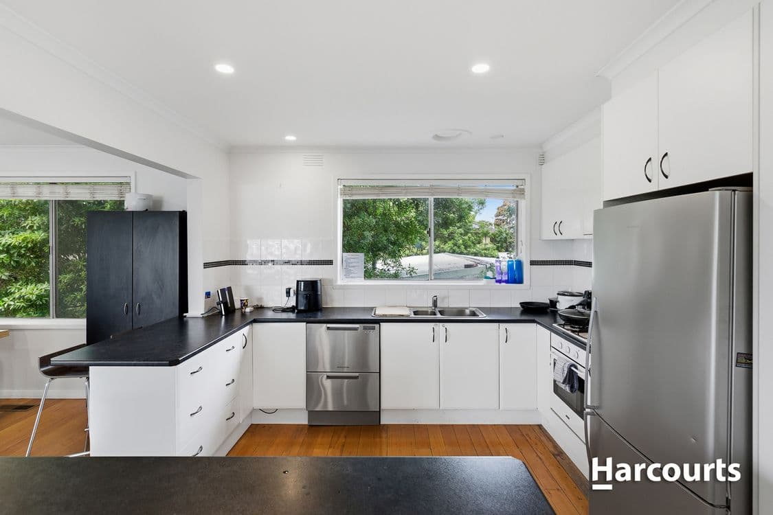 3297/16 Adamson Road, Beaconsfield, VIC 3807, Beaconsfield - Thumbnail 4