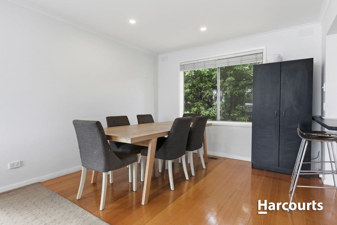 3297/16 Adamson Road, Beaconsfield, VIC 3807, Beaconsfield - Thumbnail 5