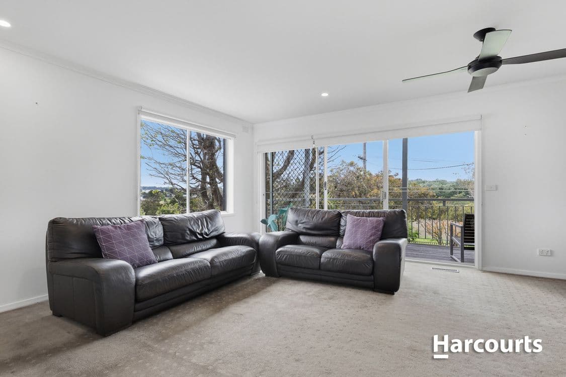3297/16 Adamson Road, Beaconsfield, VIC 3807, Beaconsfield - Thumbnail 6