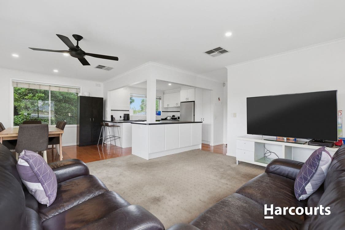 3297/16 Adamson Road, Beaconsfield, VIC 3807, Beaconsfield - Thumbnail 7