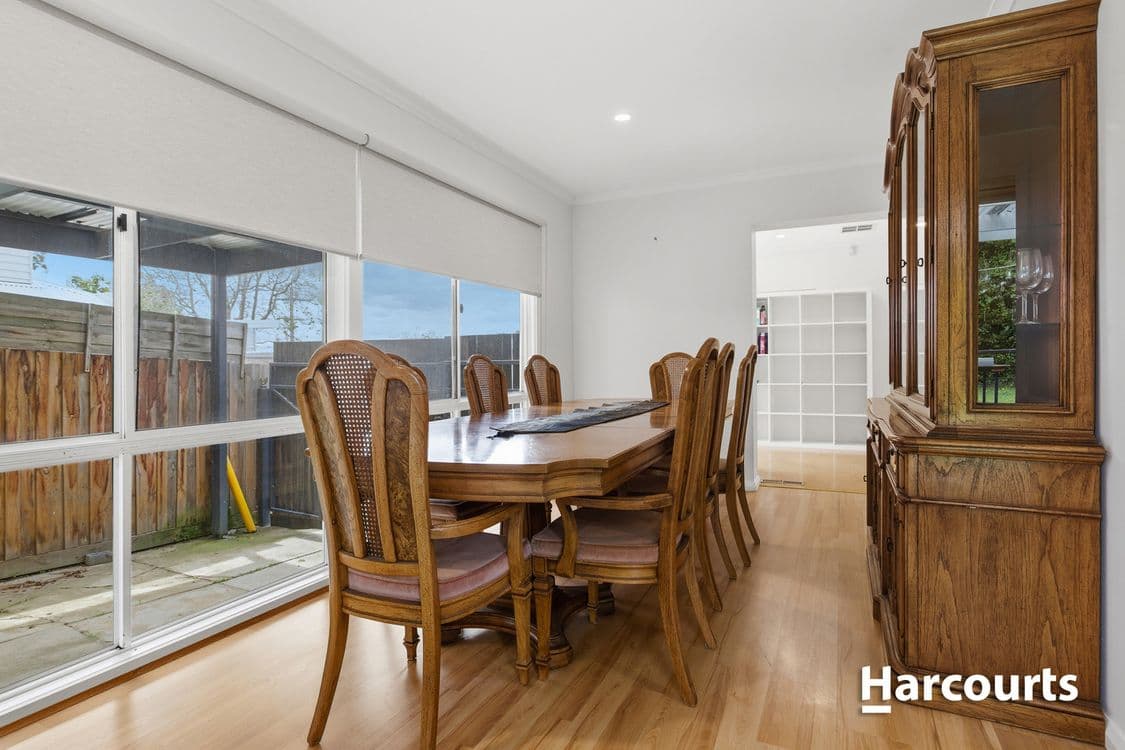 3297/16 Adamson Road, Beaconsfield, VIC 3807, Beaconsfield - Thumbnail 8
