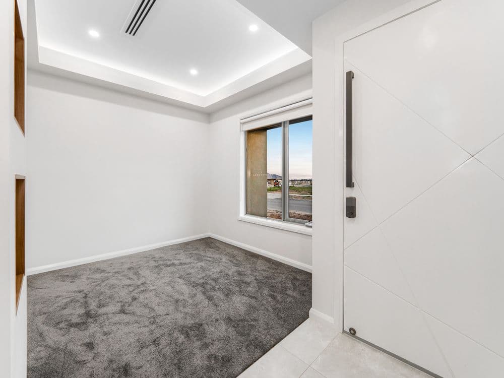 23 Baillieston Road, CLYDE NORTH, VIC 3978, Clyde North - Thumbnail 3