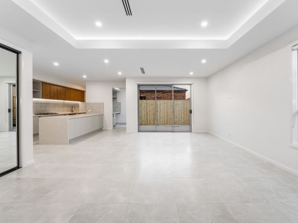 23 Baillieston Road, CLYDE NORTH, VIC 3978, Clyde North - Thumbnail 4