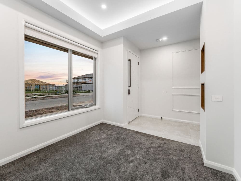 23 Baillieston Road, CLYDE NORTH, VIC 3978, Clyde North - Thumbnail 5