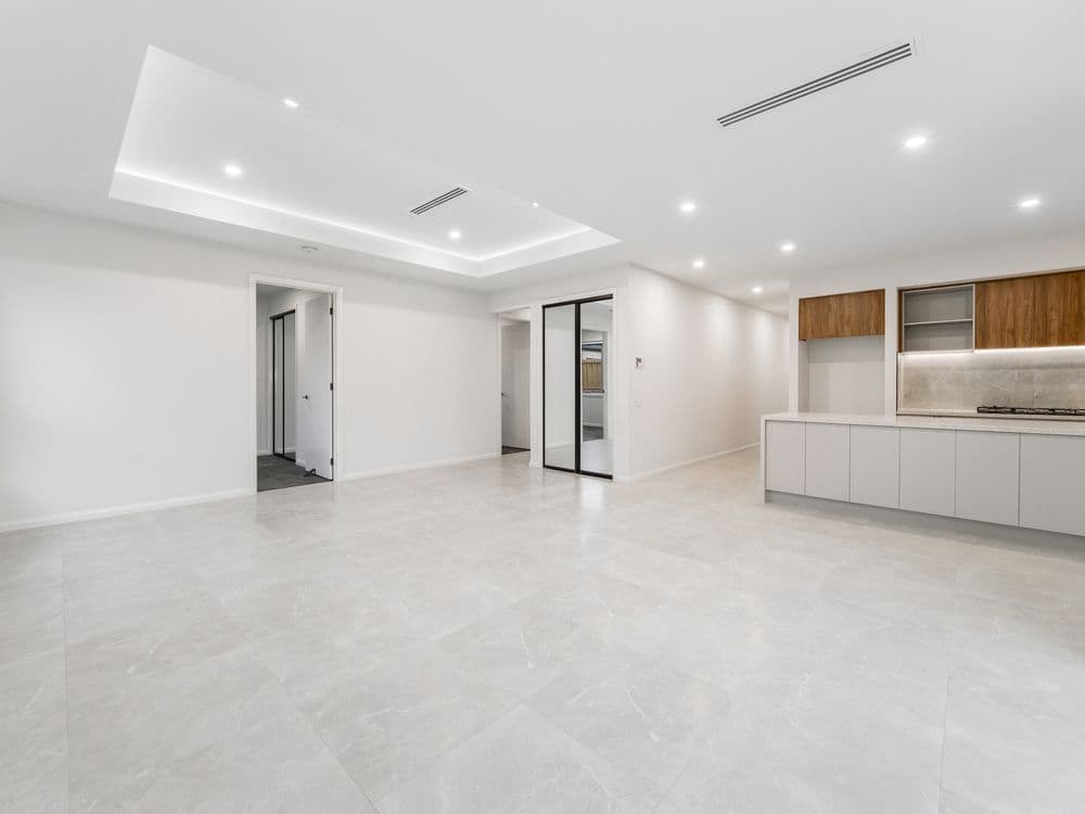 23 Baillieston Road, CLYDE NORTH, VIC 3978, Clyde North - Thumbnail 6