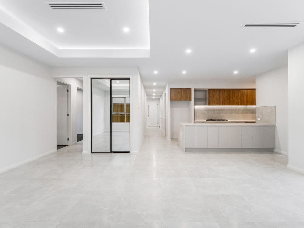 23 Baillieston Road, CLYDE NORTH, VIC 3978, Clyde North - Thumbnail 7