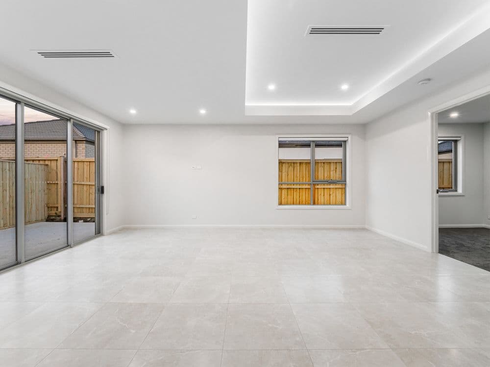 23 Baillieston Road, CLYDE NORTH, VIC 3978, Clyde North - Thumbnail 8
