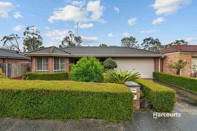9885/83 Manna Gum Drive, Pakenham, VIC 3810, Pakenham - Image 1