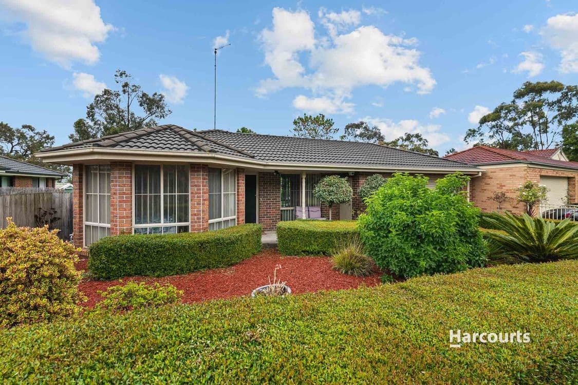9885/83 Manna Gum Drive, Pakenham, VIC 3810, Pakenham - Thumbnail 2