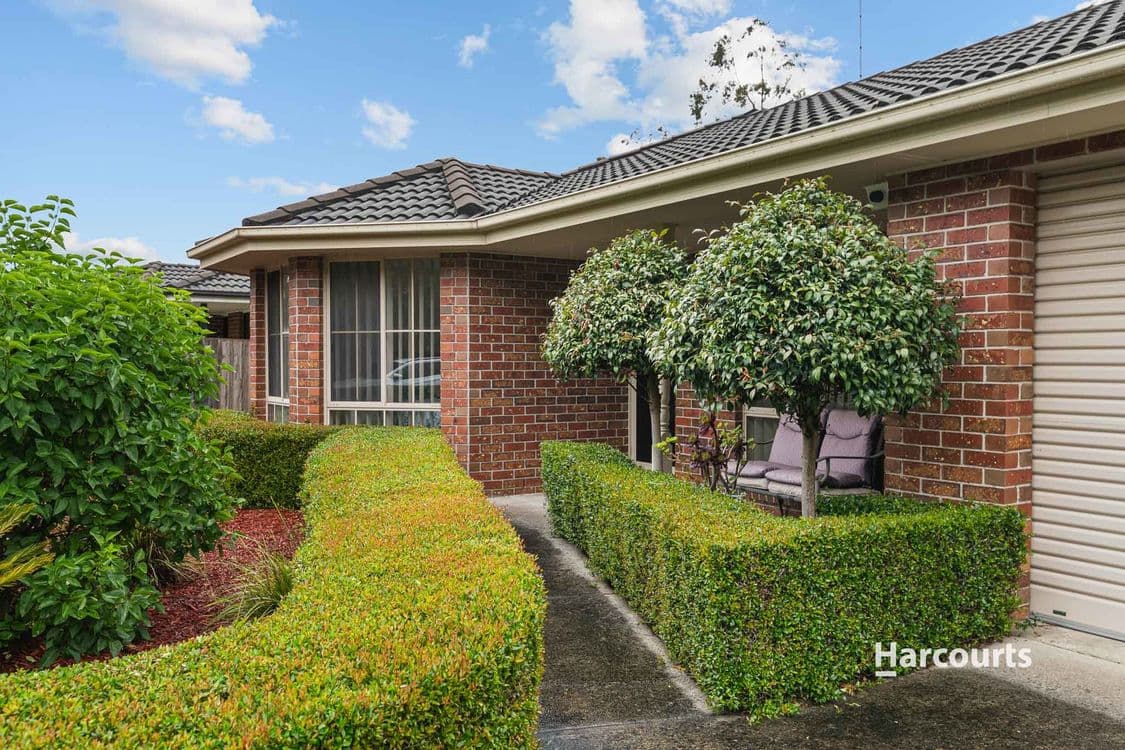 9885/83 Manna Gum Drive, Pakenham, VIC 3810, Pakenham - Thumbnail 3