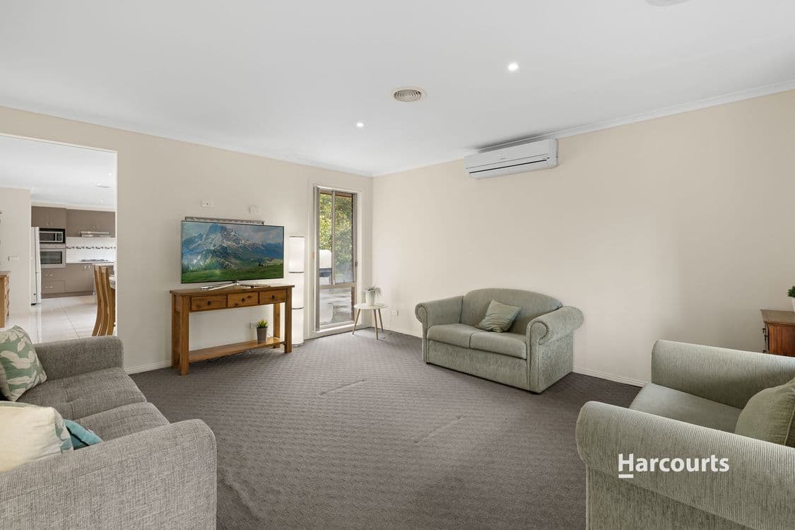 9885/83 Manna Gum Drive, Pakenham, VIC 3810, Pakenham - Thumbnail 4