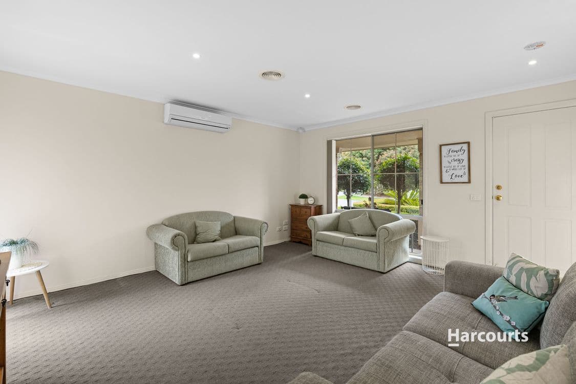 9885/83 Manna Gum Drive, Pakenham, VIC 3810, Pakenham - Thumbnail 5