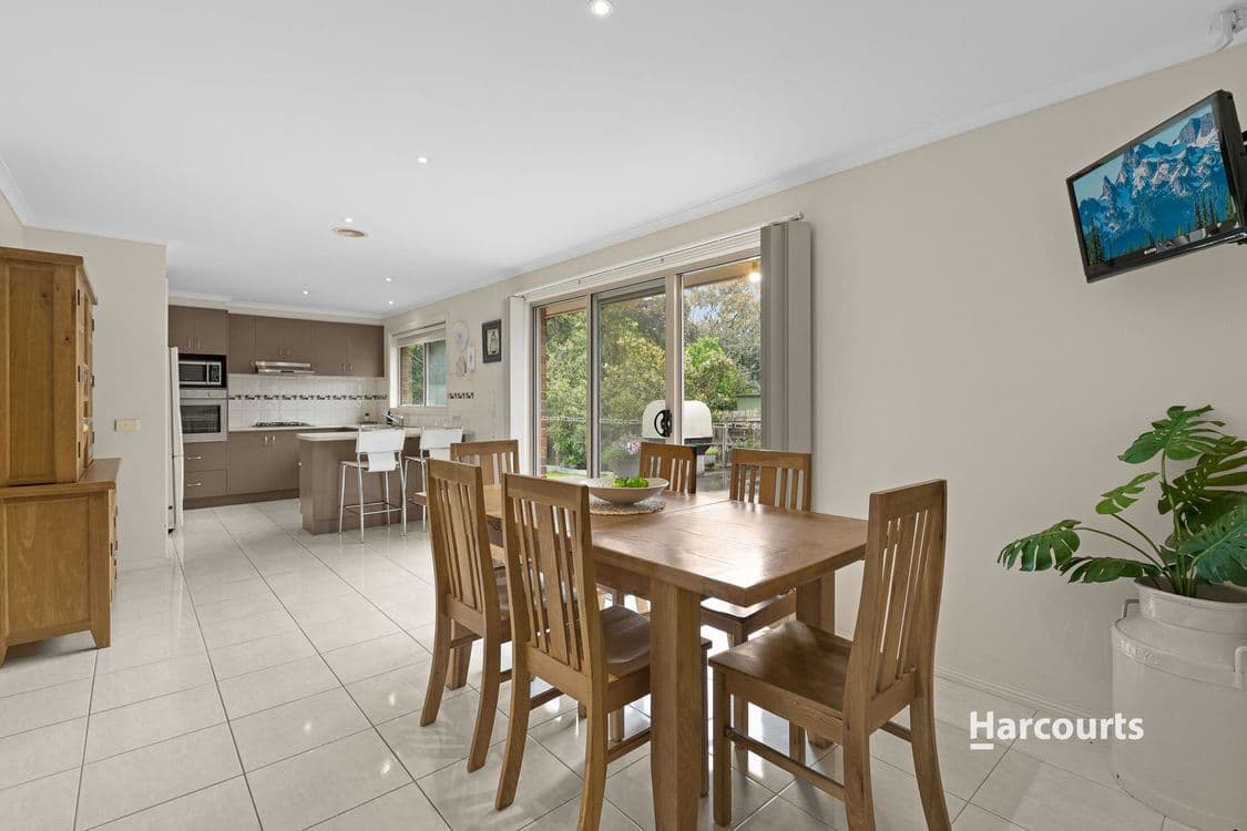 9885/83 Manna Gum Drive, Pakenham, VIC 3810, Pakenham - Thumbnail 6