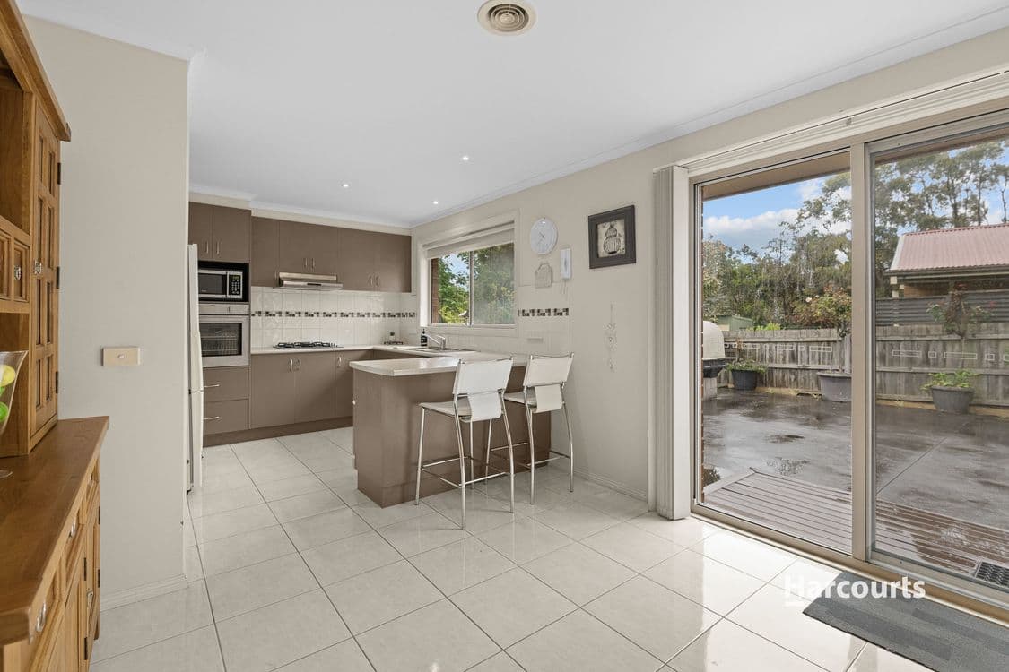 9885/83 Manna Gum Drive, Pakenham, VIC 3810, Pakenham - Thumbnail 7