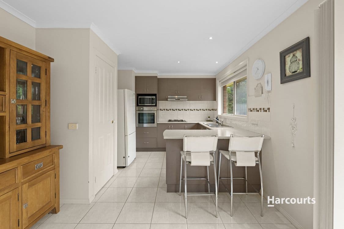 9885/83 Manna Gum Drive, Pakenham, VIC 3810, Pakenham - Thumbnail 8