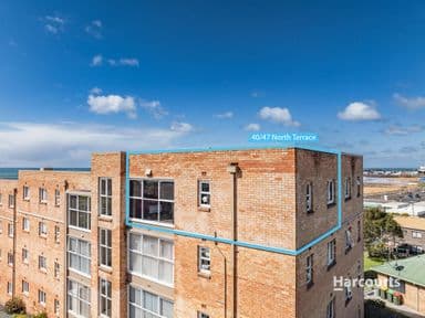 40/47 North Terrace, BURNIE, TAS 7320, Burnie - Image 1