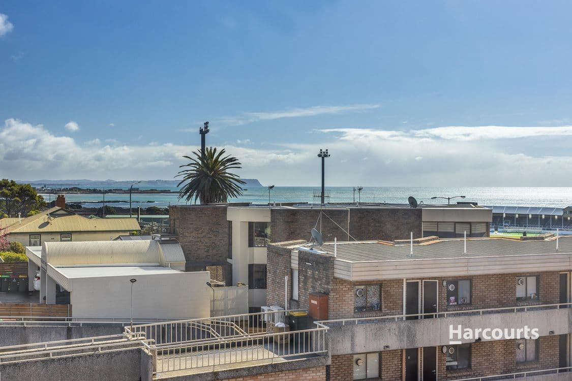 40/47 North Terrace, BURNIE, TAS 7320, Burnie - Thumbnail 3
