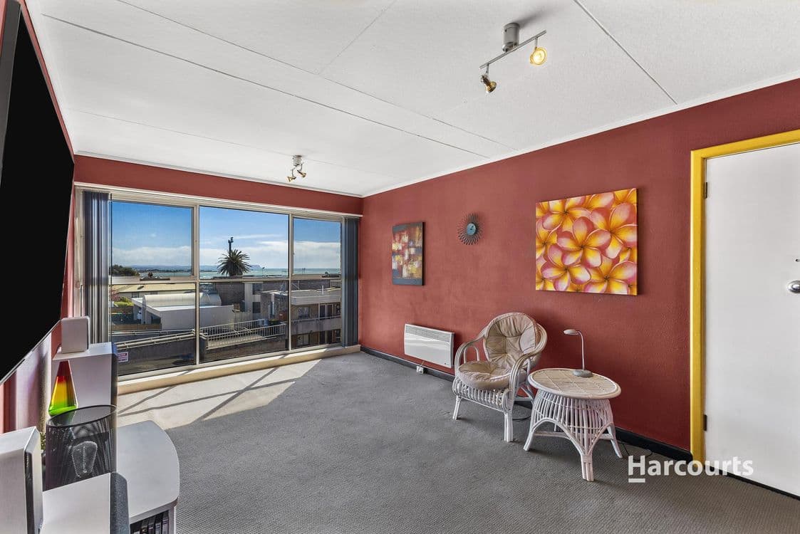 40/47 North Terrace, BURNIE, TAS 7320, Burnie - Thumbnail 4