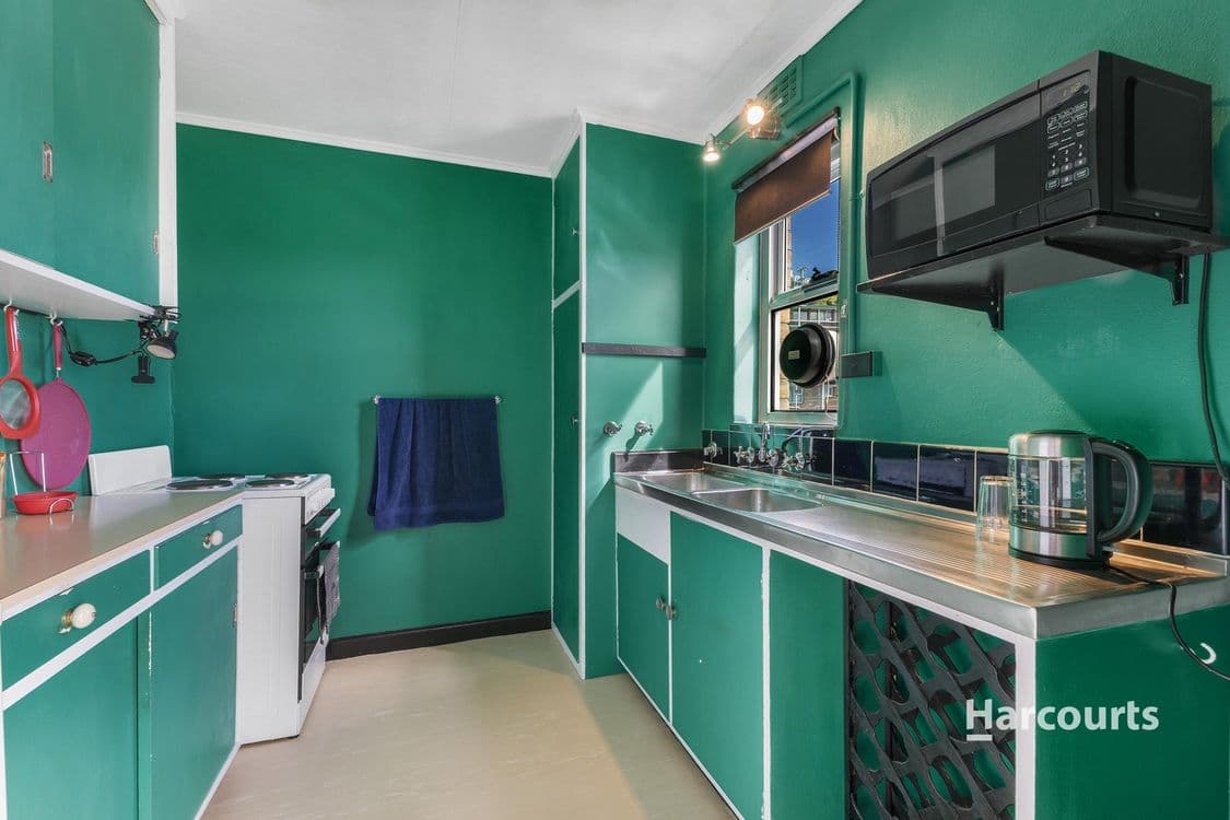 40/47 North Terrace, BURNIE, TAS 7320, Burnie - Thumbnail 5