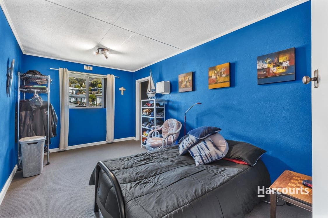 40/47 North Terrace, BURNIE, TAS 7320, Burnie - Thumbnail 6