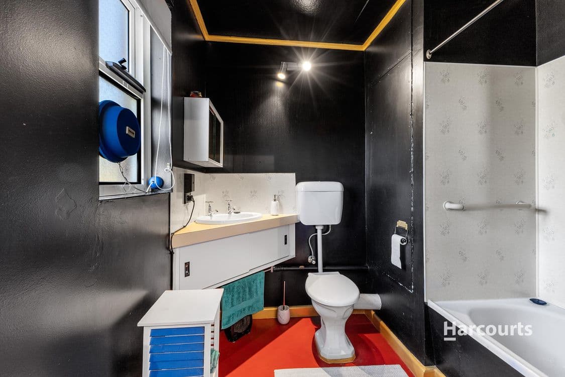 40/47 North Terrace, BURNIE, TAS 7320, Burnie - Thumbnail 7