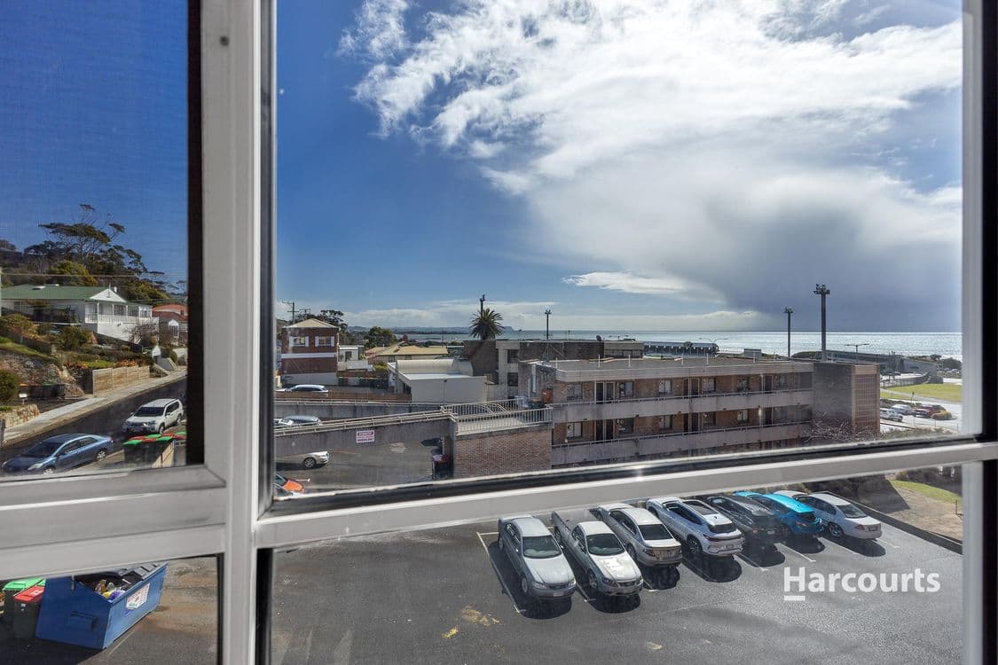 40/47 North Terrace, BURNIE, TAS 7320, Burnie - Thumbnail 8