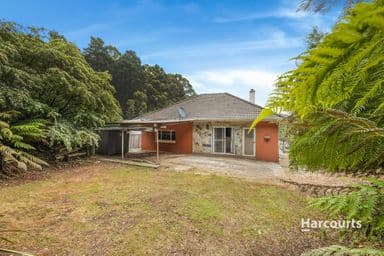 43 Smith Street, WIVENHOE, TAS 7320, Wivenhoe - Image 1