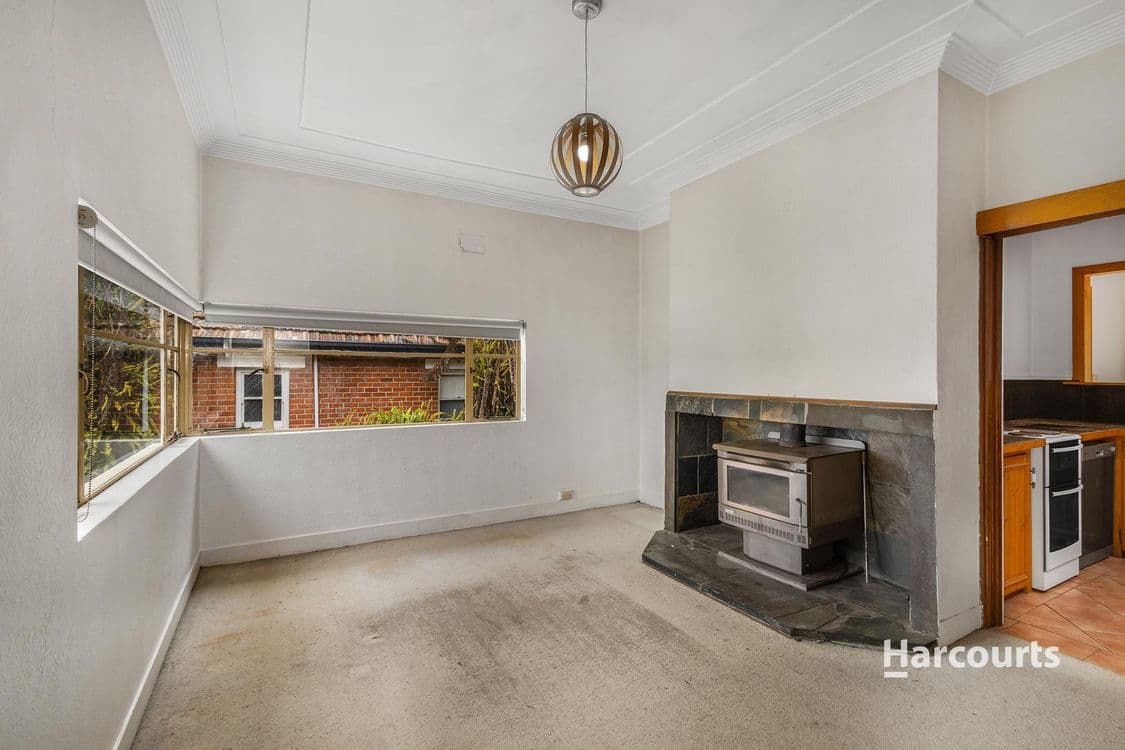 43 Smith Street, WIVENHOE, TAS 7320, Wivenhoe - Thumbnail 4