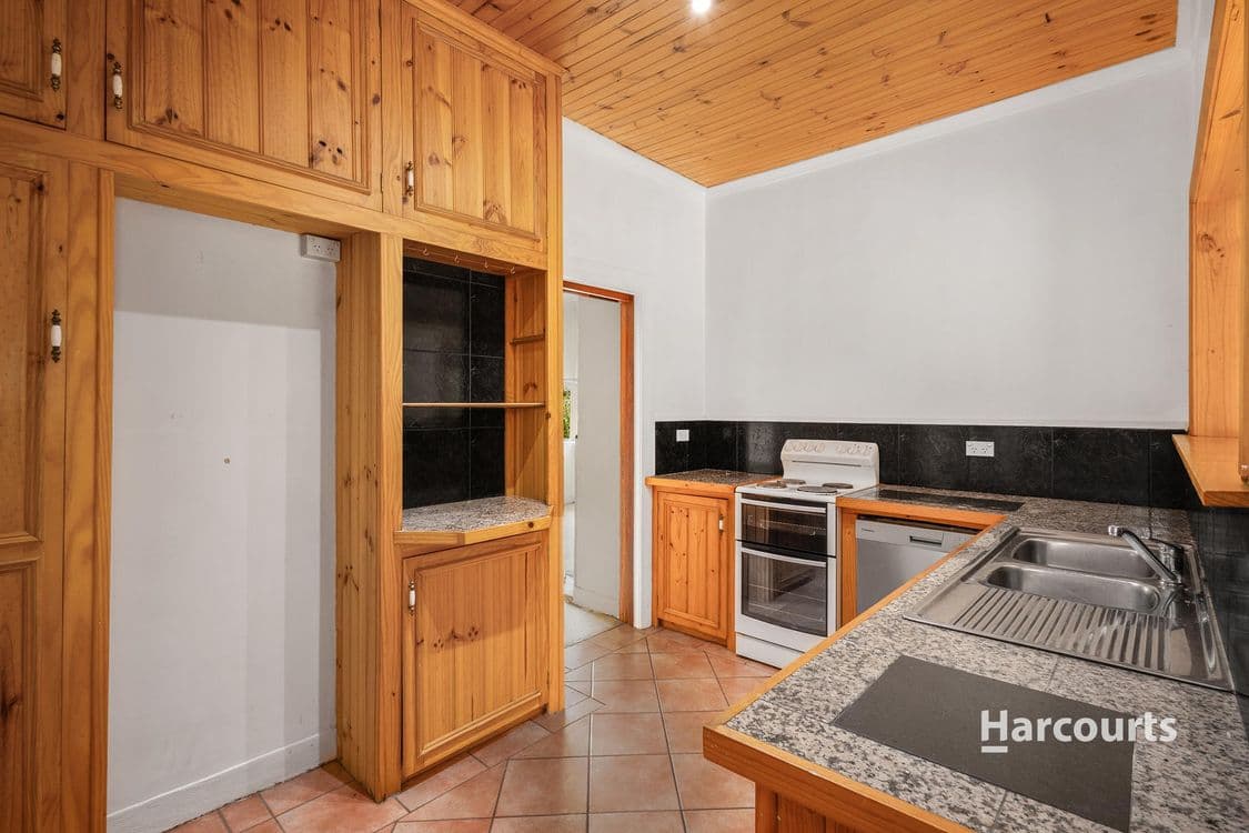 43 Smith Street, WIVENHOE, TAS 7320, Wivenhoe - Thumbnail 5