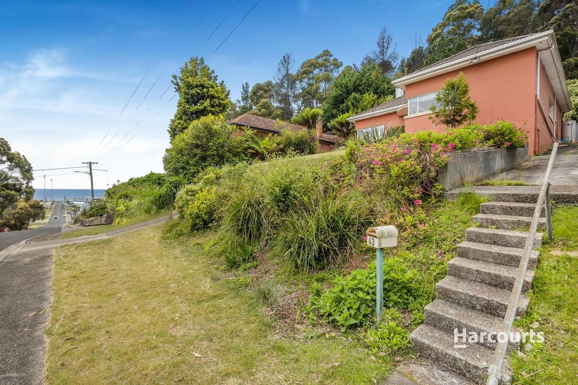 43 Smith Street, WIVENHOE, TAS 7320, Wivenhoe - Thumbnail 6