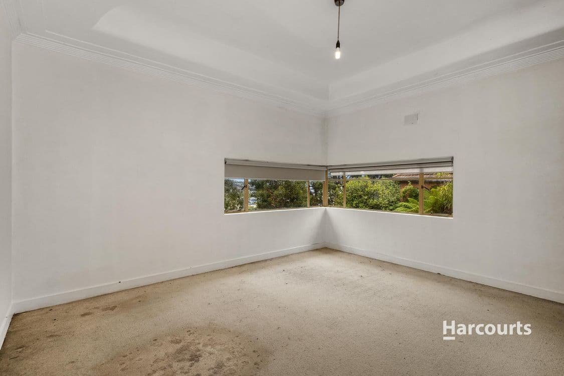43 Smith Street, WIVENHOE, TAS 7320, Wivenhoe - Thumbnail 7