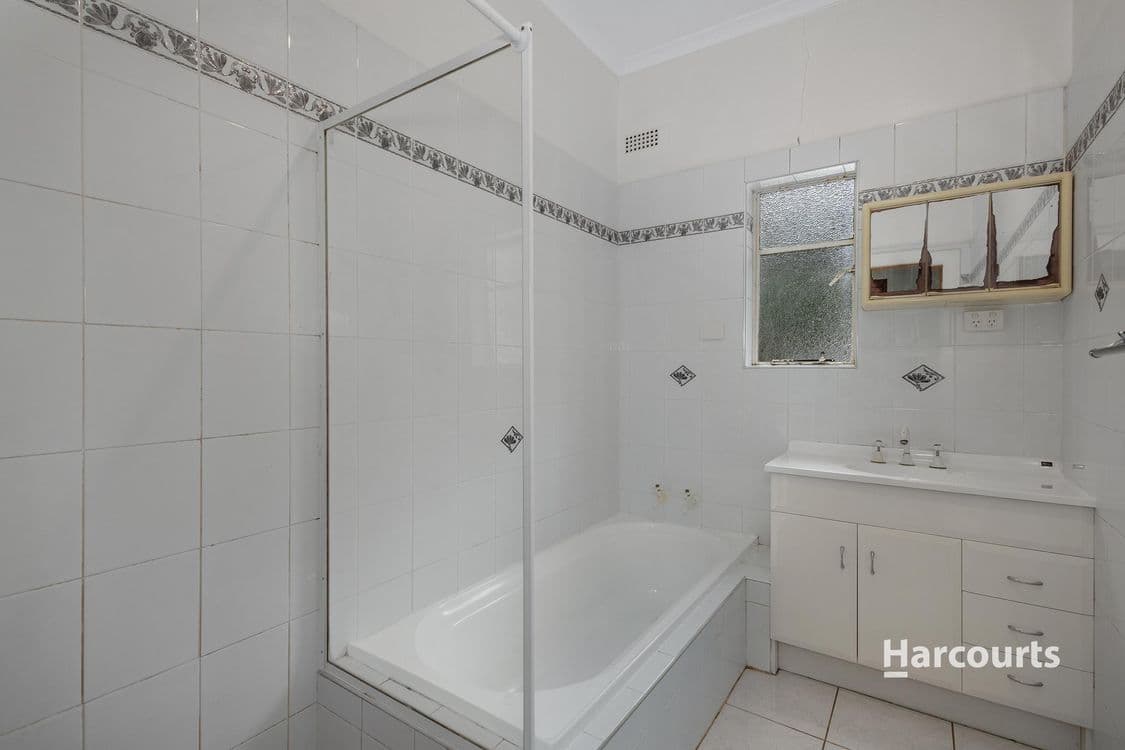 43 Smith Street, WIVENHOE, TAS 7320, Wivenhoe - Thumbnail 8