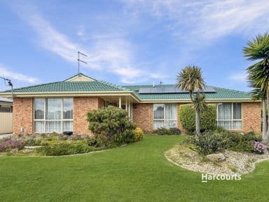 14 Winston Place, DEVONPORT, TAS 7310, Devonport - Image 1