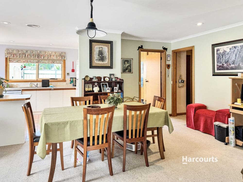 14 Winston Place, DEVONPORT, TAS 7310, Devonport - Thumbnail 3