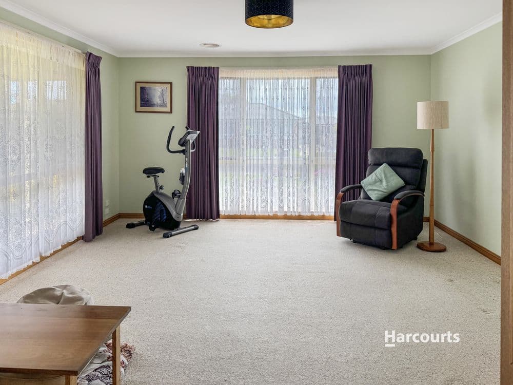 14 Winston Place, DEVONPORT, TAS 7310, Devonport - Thumbnail 4