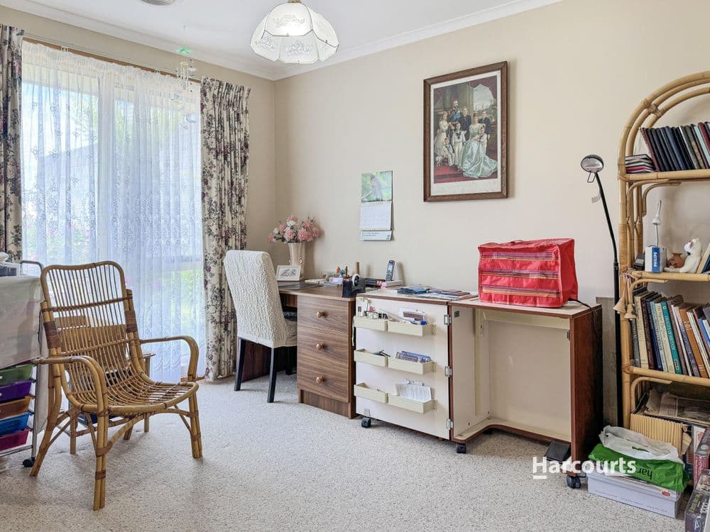 14 Winston Place, DEVONPORT, TAS 7310, Devonport - Thumbnail 6