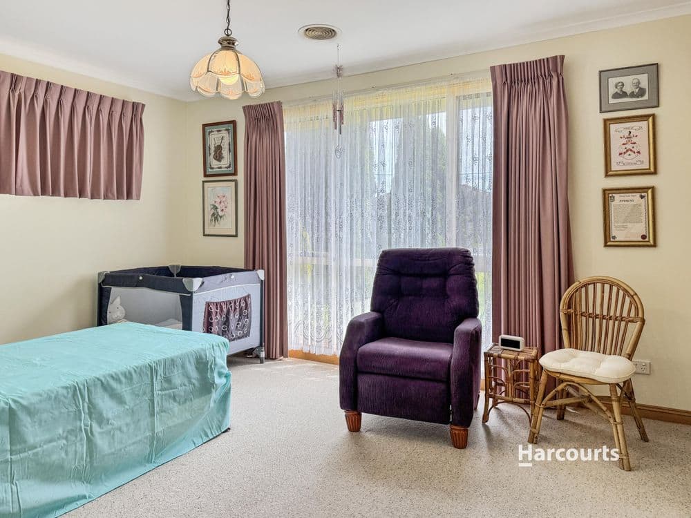 14 Winston Place, DEVONPORT, TAS 7310, Devonport - Thumbnail 7