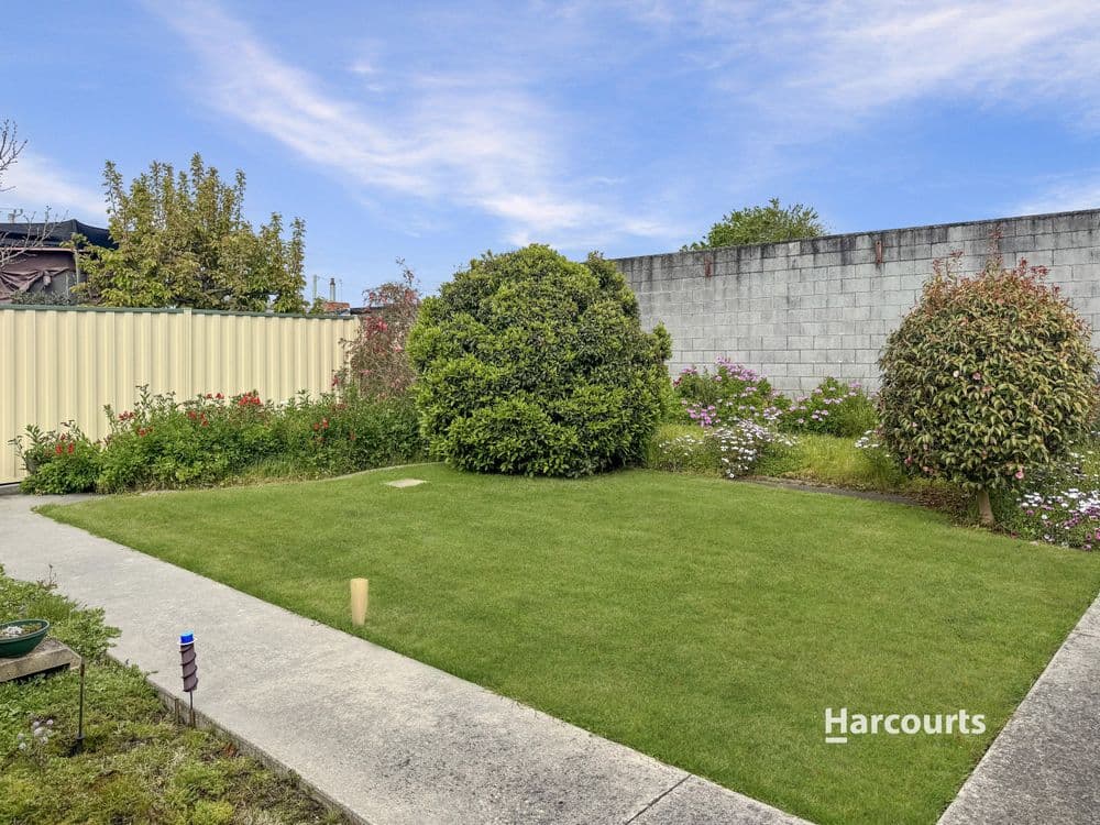 14 Winston Place, DEVONPORT, TAS 7310, Devonport - Thumbnail 8