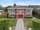287 West Tamar Road, RIVERSIDE, TAS 7250, Riverside - Image 1