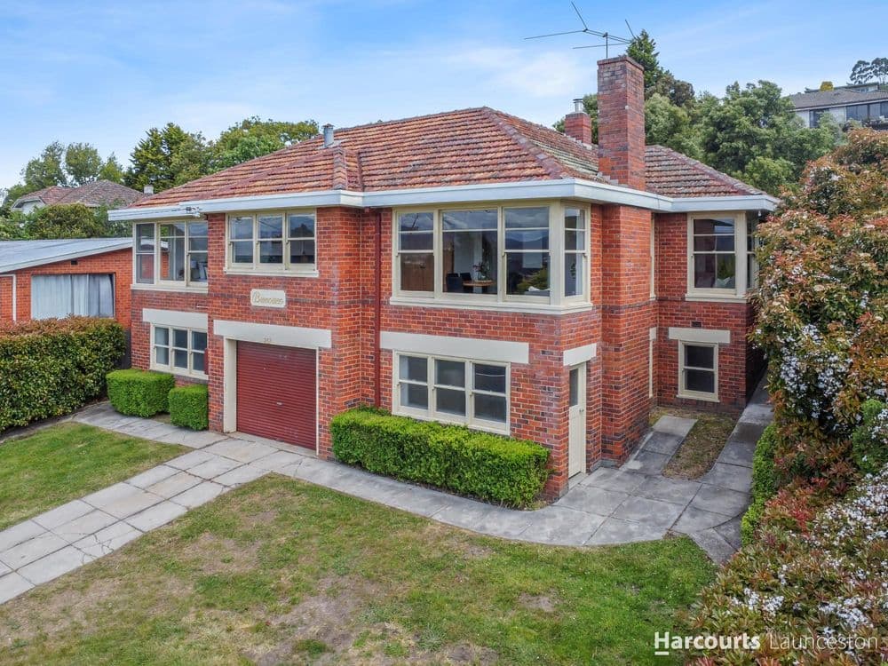 287 West Tamar Road, RIVERSIDE, TAS 7250, Riverside - Thumbnail 2
