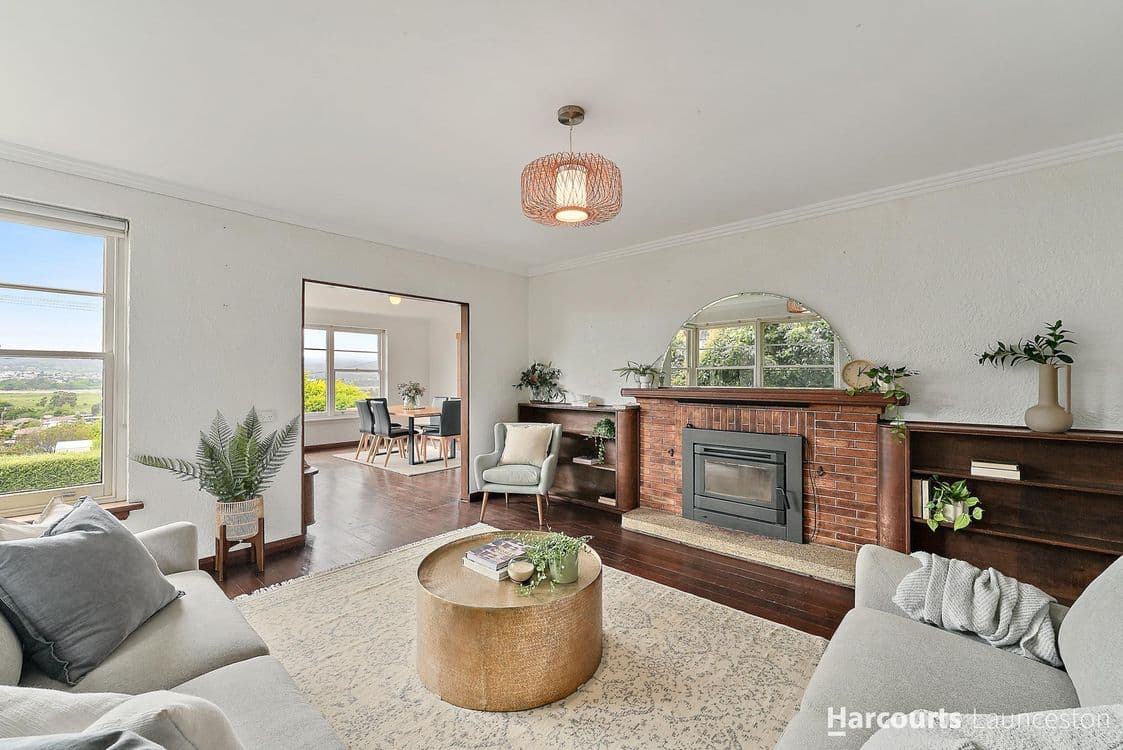 287 West Tamar Road, RIVERSIDE, TAS 7250, Riverside - Thumbnail 3