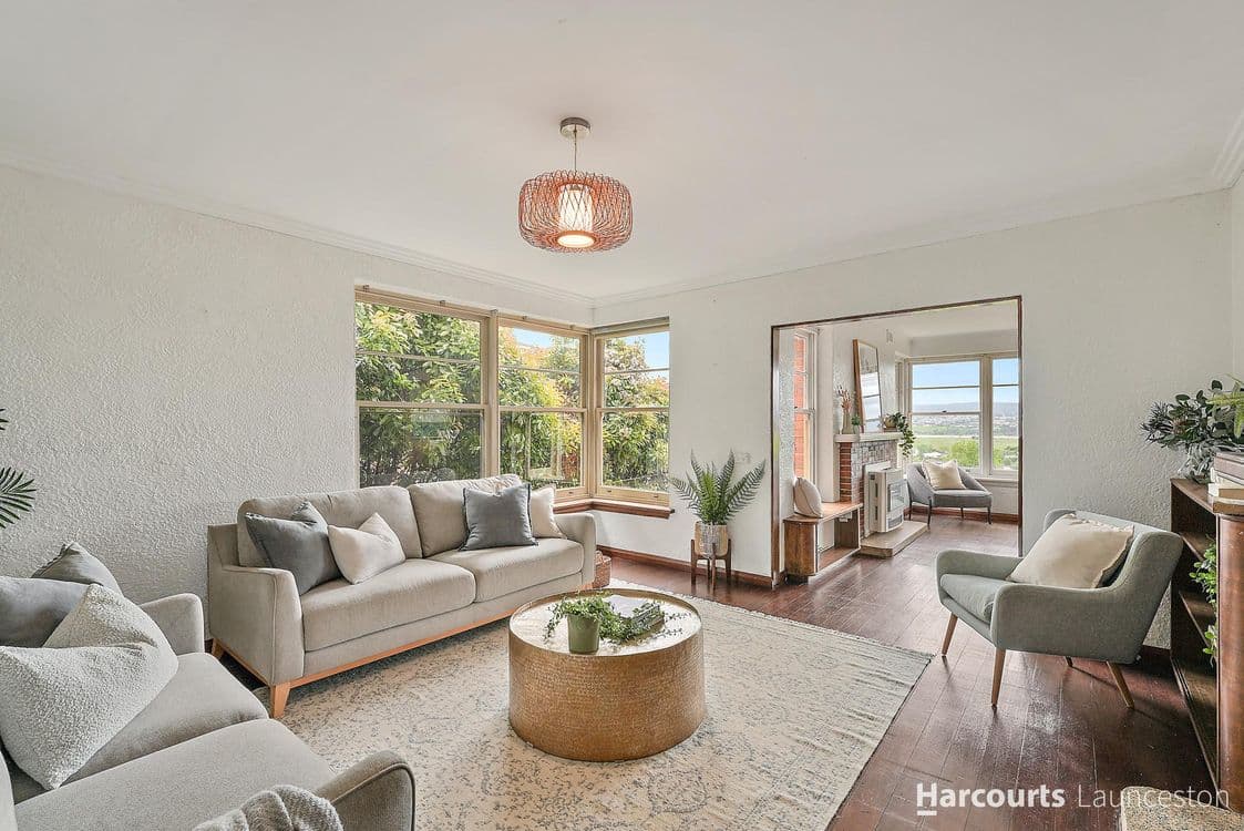 287 West Tamar Road, RIVERSIDE, TAS 7250, Riverside - Thumbnail 4