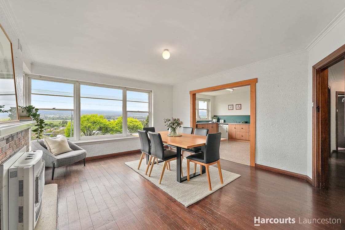 287 West Tamar Road, RIVERSIDE, TAS 7250, Riverside - Thumbnail 5